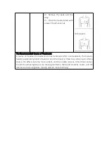 Предварительный просмотр 25 страницы EMS LY-2000B User Manual