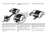 Предварительный просмотр 15 страницы EMS miniPiezon Operation Instructions Manual