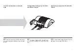 Предварительный просмотр 17 страницы EMS miniPiezon Operation Instructions Manual