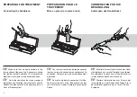 Предварительный просмотр 18 страницы EMS miniPiezon Operation Instructions Manual