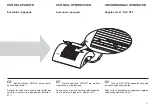 Предварительный просмотр 21 страницы EMS miniPiezon Operation Instructions Manual