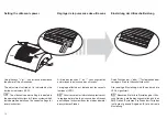 Предварительный просмотр 26 страницы EMS miniPiezon Operation Instructions Manual