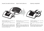 Предварительный просмотр 27 страницы EMS miniPiezon Operation Instructions Manual