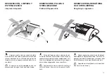 Предварительный просмотр 29 страницы EMS miniPiezon Operation Instructions Manual