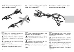 Предварительный просмотр 30 страницы EMS miniPiezon Operation Instructions Manual