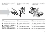 Предварительный просмотр 31 страницы EMS miniPiezon Operation Instructions Manual