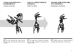 Предварительный просмотр 35 страницы EMS miniPiezon Operation Instructions Manual