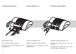 Предварительный просмотр 36 страницы EMS miniPiezon Operation Instructions Manual