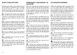 Предварительный просмотр 38 страницы EMS miniPiezon Operation Instructions Manual