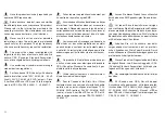 Предварительный просмотр 40 страницы EMS miniPiezon Operation Instructions Manual