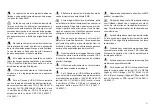 Предварительный просмотр 41 страницы EMS miniPiezon Operation Instructions Manual