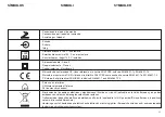 Предварительный просмотр 53 страницы EMS miniPiezon Operation Instructions Manual