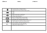 Предварительный просмотр 55 страницы EMS miniPiezon Operation Instructions Manual