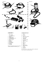 Предварительный просмотр 2 страницы EMS PIEZON 150 Operation Instructions Manual