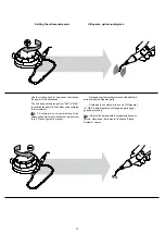 Предварительный просмотр 14 страницы EMS PIEZON 150 Operation Instructions Manual