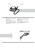 Предварительный просмотр 15 страницы EMS PIEZON 150 Operation Instructions Manual