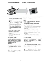 Предварительный просмотр 23 страницы EMS PIEZON 150 Operation Instructions Manual