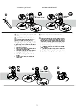 Предварительный просмотр 25 страницы EMS PIEZON 150 Operation Instructions Manual