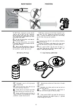 Предварительный просмотр 26 страницы EMS PIEZON 150 Operation Instructions Manual