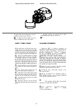 Предварительный просмотр 27 страницы EMS PIEZON 150 Operation Instructions Manual