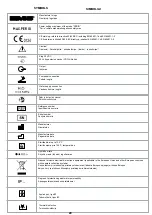 Предварительный просмотр 30 страницы EMS PIEZON 150 Operation Instructions Manual