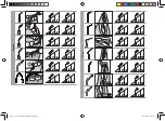 Предварительный просмотр 4 страницы EMS Piezon DS-001 Operation Instructions Manual