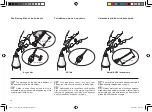 Предварительный просмотр 26 страницы EMS Piezon DS-001 Operation Instructions Manual