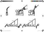 Предварительный просмотр 36 страницы EMS Piezon DS-001 Operation Instructions Manual