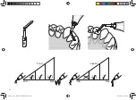 Предварительный просмотр 38 страницы EMS Piezon DS-001 Operation Instructions Manual