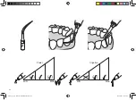 Предварительный просмотр 40 страницы EMS Piezon DS-001 Operation Instructions Manual