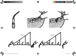 Предварительный просмотр 42 страницы EMS Piezon DS-001 Operation Instructions Manual