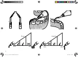 Предварительный просмотр 44 страницы EMS Piezon DS-001 Operation Instructions Manual