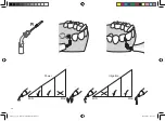 Предварительный просмотр 46 страницы EMS Piezon DS-001 Operation Instructions Manual