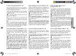 Предварительный просмотр 55 страницы EMS Piezon DS-001 Operation Instructions Manual