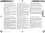 Предварительный просмотр 57 страницы EMS Piezon DS-001 Operation Instructions Manual