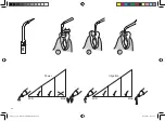 Предварительный просмотр 58 страницы EMS Piezon DS-001 Operation Instructions Manual