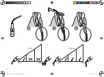 Предварительный просмотр 60 страницы EMS Piezon DS-001 Operation Instructions Manual