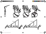 Предварительный просмотр 62 страницы EMS Piezon DS-001 Operation Instructions Manual