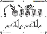 Предварительный просмотр 64 страницы EMS Piezon DS-001 Operation Instructions Manual