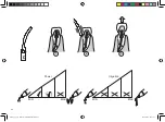 Предварительный просмотр 66 страницы EMS Piezon DS-001 Operation Instructions Manual