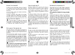 Предварительный просмотр 67 страницы EMS Piezon DS-001 Operation Instructions Manual