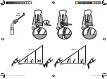 Предварительный просмотр 68 страницы EMS Piezon DS-001 Operation Instructions Manual