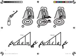 Предварительный просмотр 70 страницы EMS Piezon DS-001 Operation Instructions Manual