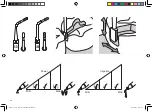 Предварительный просмотр 76 страницы EMS Piezon DS-001 Operation Instructions Manual