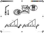 Предварительный просмотр 78 страницы EMS Piezon DS-001 Operation Instructions Manual