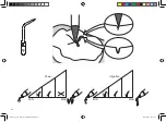 Предварительный просмотр 82 страницы EMS Piezon DS-001 Operation Instructions Manual