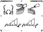 Предварительный просмотр 92 страницы EMS Piezon DS-001 Operation Instructions Manual