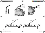 Предварительный просмотр 94 страницы EMS Piezon DS-001 Operation Instructions Manual