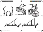 Preview for 96 page of EMS Piezon DS-001 Operation Instructions Manual