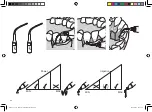 Preview for 98 page of EMS Piezon DS-001 Operation Instructions Manual